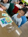 202 My grade 3 wish (152)