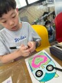 202 My grade 3 wish (153)