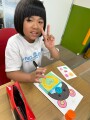 202 My grade 3 wish (154)