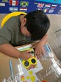 202 My grade 3 wish (155)