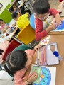 202 My grade 3 wish (157)