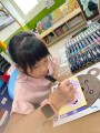 202 My grade 3 wish (158)