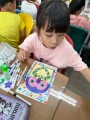 202 My grade 3 wish (160)