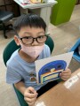 202 My grade 3 wish (161)