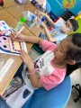 202 My grade 3 wish (162)