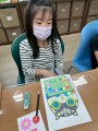 202 My grade 3 wish (163)