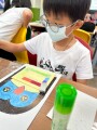 202 My grade 3 wish (164)