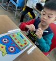 202 My grade 3 wish (165)