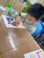 202 My grade 3 wish (166)