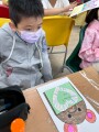 202 My grade 3 wish (168)