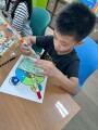 202 My grade 3 wish (169)