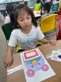 202 My grade 3 wish (170)