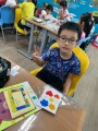 202 My grade 3 wish (171)