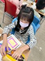 202 My grade 3 wish (172)