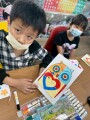 202 My grade 3 wish (173)