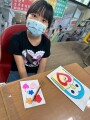 202 My grade 3 wish (174)