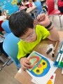 202 My grade 3 wish (175)