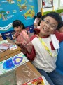 202 My grade 3 wish (176)