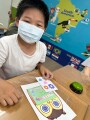 202 My grade 3 wish (177)