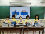 101 生活中的水 (2)