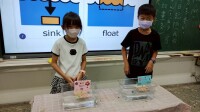 102 生活中的水 (2)