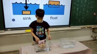 102 生活中的水 (3)