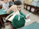 103 生活中的水 (1)