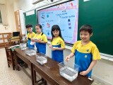 103 生活中的水 (3)