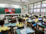 103 生活中的水 (9)