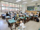 103 生活中的水 (12)