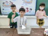 103 生活中的水 (13)