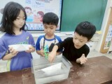 103 生活中的水 (16)
