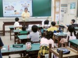 103 生活中的水 (18)