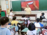 103 生活中的水 (19)