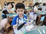 103 生活中的水 (21)
