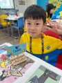 101 My Sailboat (17)