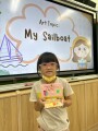 102  My Sailboat (1)