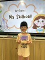 102  My Sailboat (2)