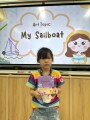 102  My Sailboat (3)