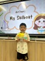 102  My Sailboat (4)