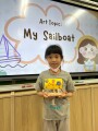 102  My Sailboat (5)