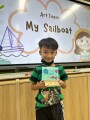 102  My Sailboat (6)