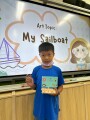 102  My Sailboat (7)