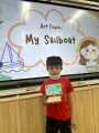 102  My Sailboat (8)