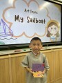 102  My Sailboat (14)