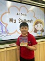 102  My Sailboat (15)
