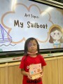 102  My Sailboat (16)