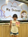 102  My Sailboat (17)