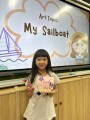 102  My Sailboat (18)