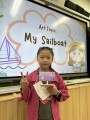 102  My Sailboat (19)